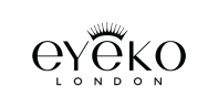 eyeko優惠券