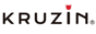 kruzin優惠券