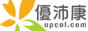 upcol優惠券