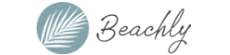 beachly優惠券