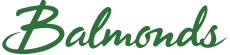 balmonds優惠券