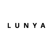 lunya優惠券