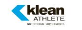 kleanathlete優惠券