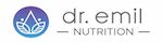 dremilnutrition優惠券