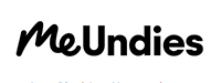 meundies優惠券