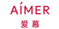 愛慕內衣優惠券