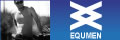 equmen優惠券