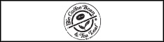 coffeebean優惠券