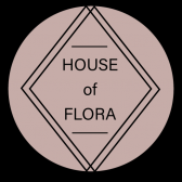 houseofflora優惠券