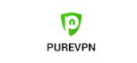 purevpn優惠券