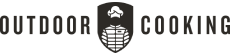 outdoorcooking優惠券
