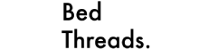 bedthreads優惠券