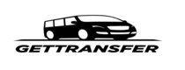 gettransfer優惠券