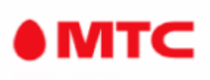 mts優惠券