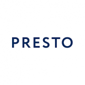 prestocoffee優惠券