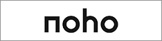 noho優惠券