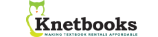 knetbooks優惠券