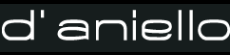 danielloboutique優惠券