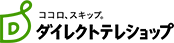 directteleshop優惠券