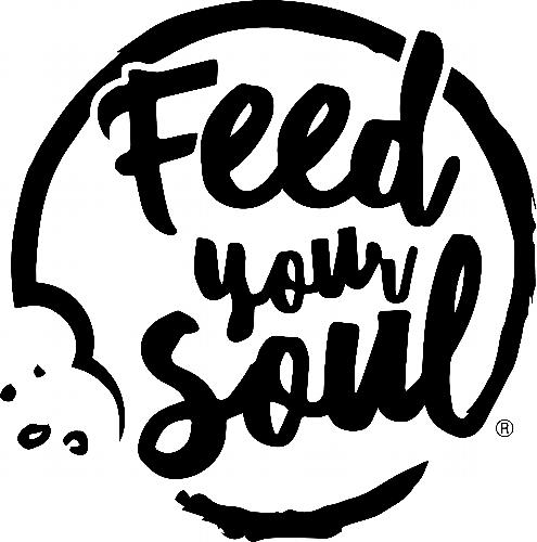 feedyoursoul優惠券