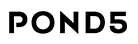 pond5優(yōu)惠碼2025,pond5全場任意訂單