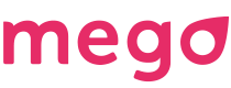 mego優惠券