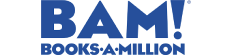 booksamillion優惠券