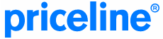 priceline優惠券