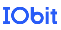 iobit優惠券
