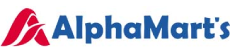 alphamarts優惠券