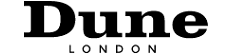dunelondon優惠券