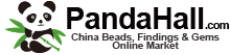 pandahall優惠券