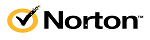 norton優惠券