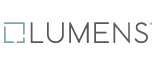 lumens優惠券