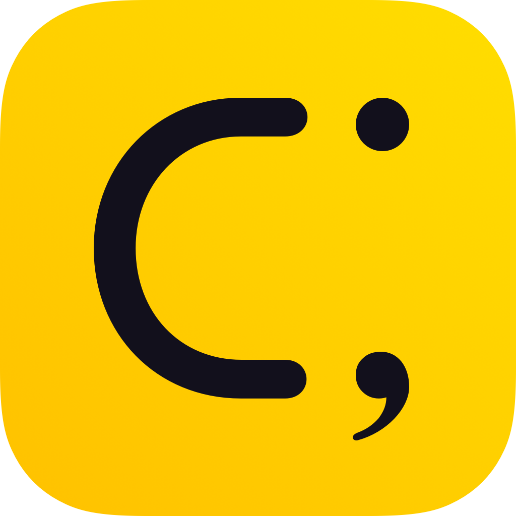 earncheese優惠券