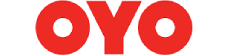 oyorooms優惠券