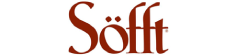 sofftshoe優惠券