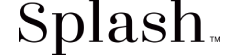 splashwines優惠券