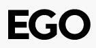 egoshoes優惠券