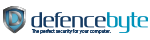 defencebyte優惠券