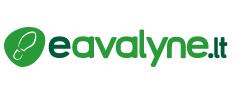 eavalyne優惠券