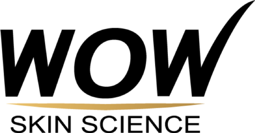 wowskinscience優惠券