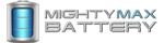 mightymaxbattery優惠券