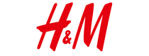 hmaesakweg優惠券