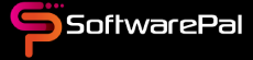 softwarepal優惠券