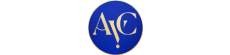 alicevancal優惠券