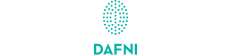 dafni優惠券