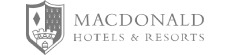 macdonaldhotels優惠券