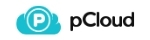 pcloud優惠券