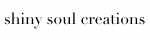 shinysoulcreations優惠券